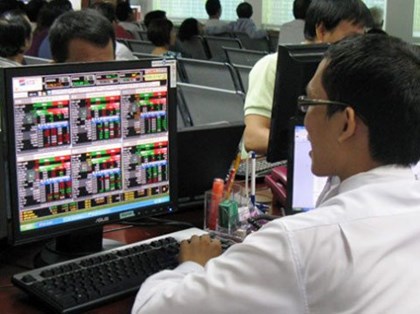 Phần mềm kế toán MISA SME – 27 năm số 1 Việt Nam