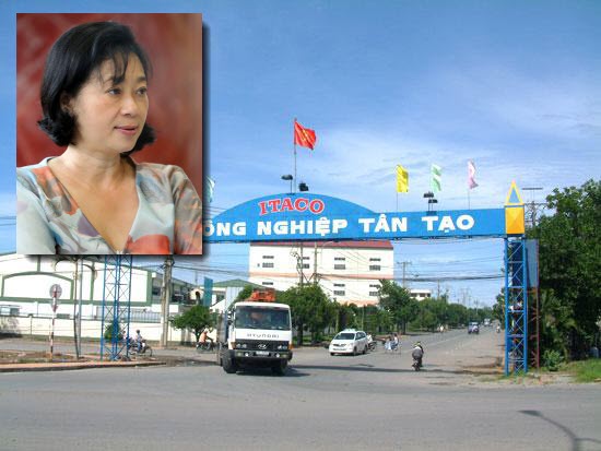 Phần mềm kế toán MISA SME – 27 năm số 1 Việt Nam