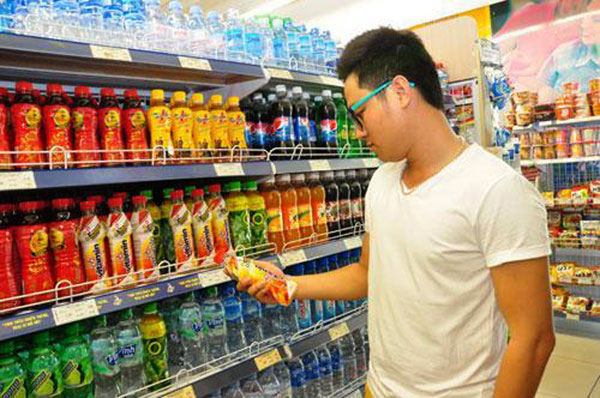 Phần mềm kế toán MISA SME – 27 năm số 1 Việt Nam