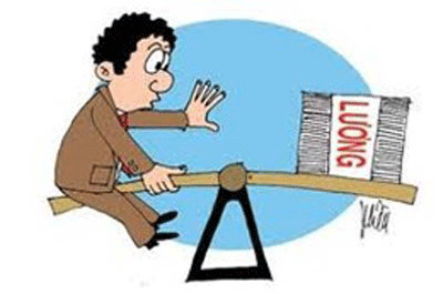 Phần mềm kế toán MISA SME – 27 năm số 1 Việt Nam