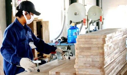 Phần mềm kế toán MISA SME – 27 năm số 1 Việt Nam