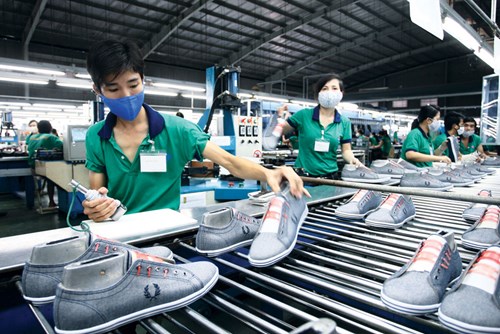 Phần mềm kế toán MISA SME – 27 năm số 1 Việt Nam