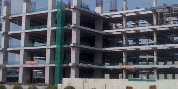 Phần mềm kế toán MISA SME – 27 năm số 1 Việt Nam