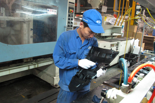 Phần mềm kế toán MISA SME – 27 năm số 1 Việt Nam