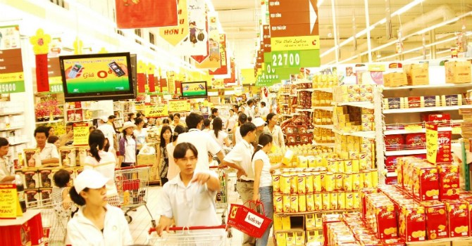 Phần mềm kế toán MISA SME – 27 năm số 1 Việt Nam