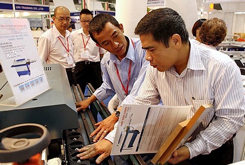 Phần mềm kế toán MISA SME – 27 năm số 1 Việt Nam