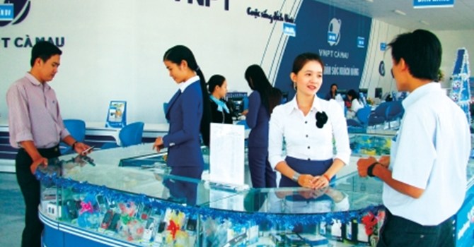 Phần mềm kế toán MISA SME – 27 năm số 1 Việt Nam