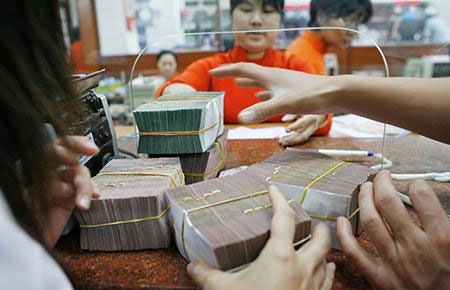 Phần mềm kế toán MISA SME – 27 năm số 1 Việt Nam