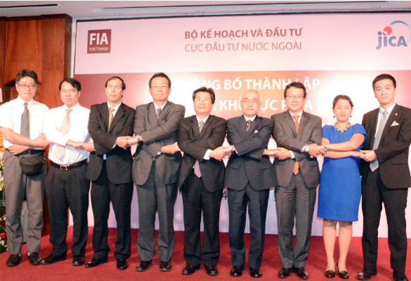 Phần mềm kế toán MISA SME – 27 năm số 1 Việt Nam