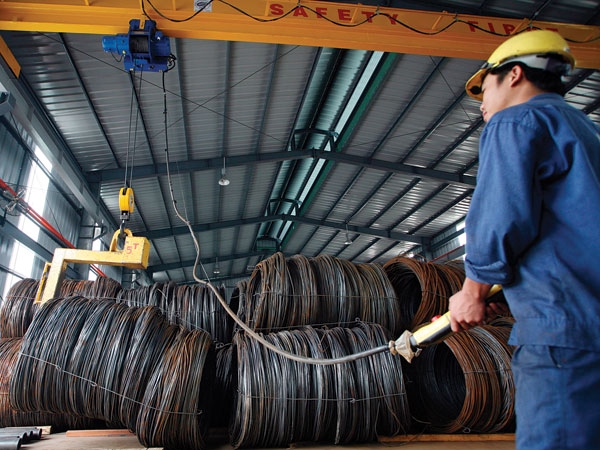 Phần mềm kế toán MISA SME – 27 năm số 1 Việt Nam