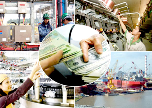 Phần mềm kế toán MISA SME – 27 năm số 1 Việt Nam