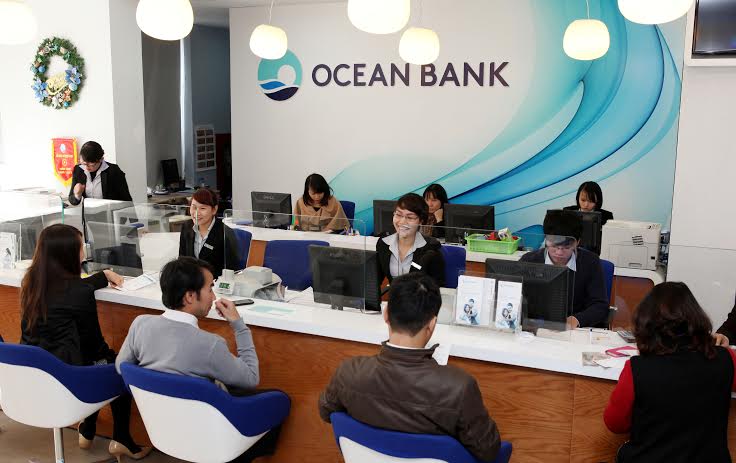 Phần mềm kế toán MISA SME – 27 năm số 1 Việt Nam