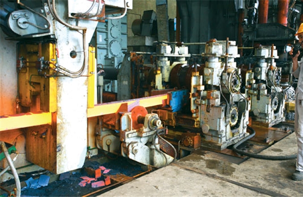 Phần mềm kế toán MISA SME – 27 năm số 1 Việt Nam