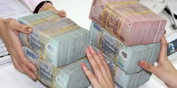 Phần mềm kế toán MISA SME – 27 năm số 1 Việt Nam