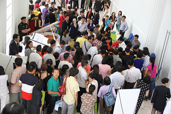 Phần mềm kế toán MISA SME – 27 năm số 1 Việt Nam
