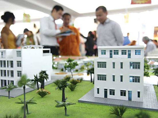 Phần mềm kế toán MISA SME – 27 năm số 1 Việt Nam