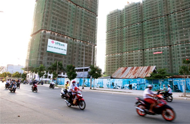 Phần mềm kế toán MISA SME – 27 năm số 1 Việt Nam