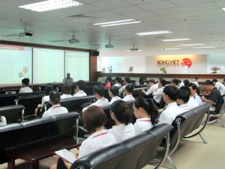 Phần mềm kế toán MISA SME – 27 năm số 1 Việt Nam