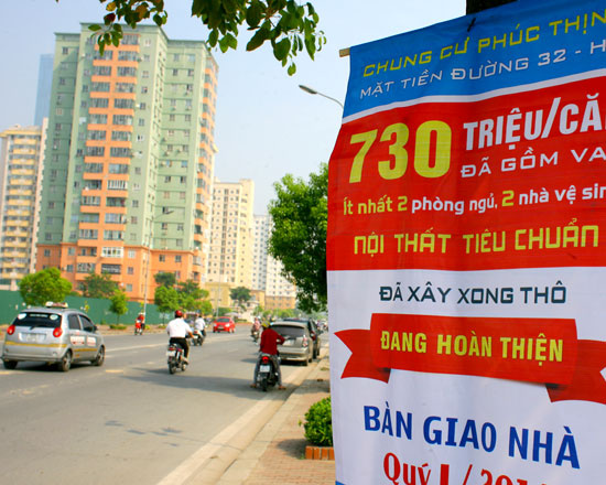 Phần mềm kế toán MISA SME – 27 năm số 1 Việt Nam