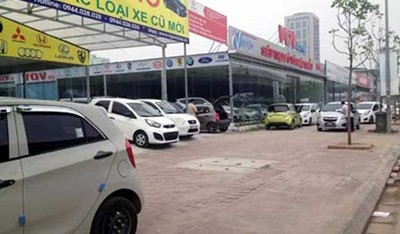 Phần mềm kế toán MISA SME – 27 năm số 1 Việt Nam