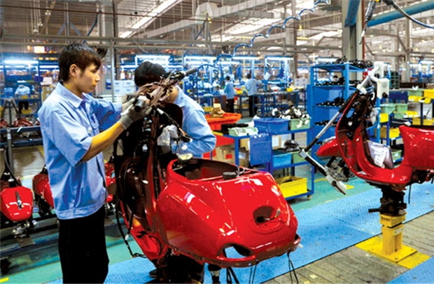 Phần mềm kế toán MISA SME – 27 năm số 1 Việt Nam