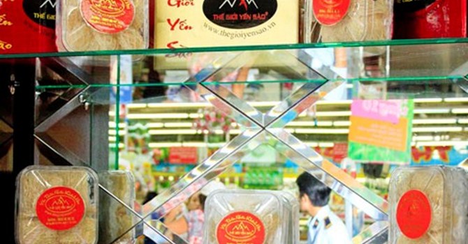 Phần mềm kế toán MISA SME – 27 năm số 1 Việt Nam