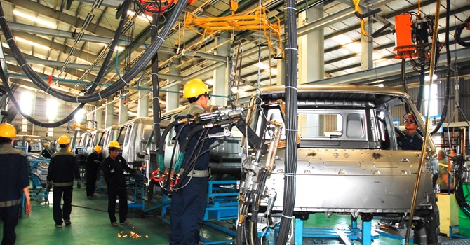 Phần mềm kế toán MISA SME – 27 năm số 1 Việt Nam