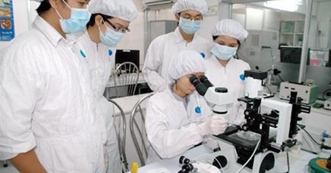 Phần mềm kế toán MISA SME – 27 năm số 1 Việt Nam