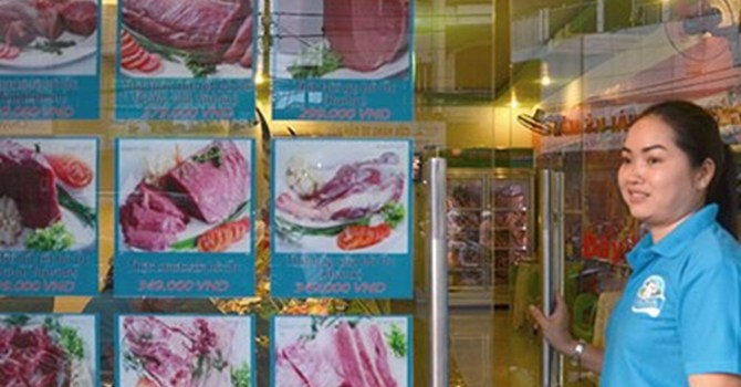 Phần mềm kế toán MISA SME – 27 năm số 1 Việt Nam