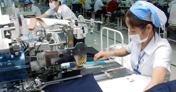 Phần mềm kế toán MISA SME – 27 năm số 1 Việt Nam