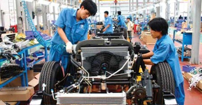 Phần mềm kế toán MISA SME – 27 năm số 1 Việt Nam