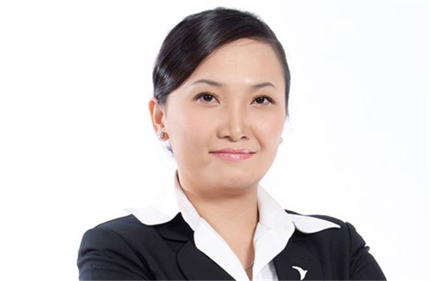 Phần mềm kế toán MISA SME – 27 năm số 1 Việt Nam