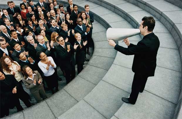 Phần mềm kế toán MISA SME – 27 năm số 1 Việt Nam