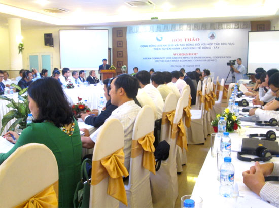 Phần mềm kế toán MISA SME – 27 năm số 1 Việt Nam