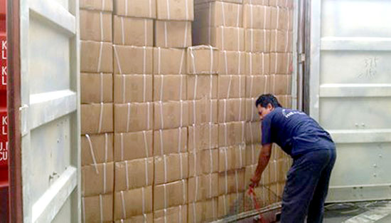 Phần mềm kế toán MISA SME – 27 năm số 1 Việt Nam