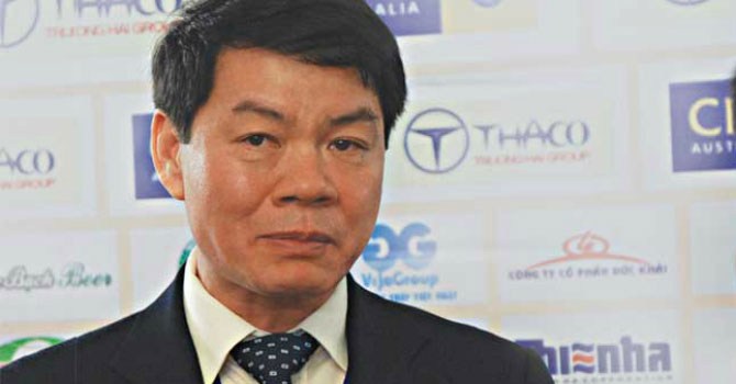 Phần mềm kế toán MISA SME – 27 năm số 1 Việt Nam