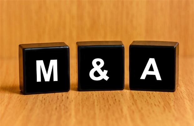 Phần mềm kế toán MISA SME – 27 năm số 1 Việt Nam