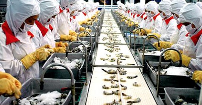 Phần mềm kế toán MISA SME – 27 năm số 1 Việt Nam
