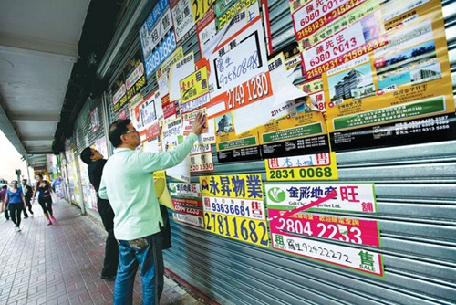 Phần mềm kế toán MISA SME – 27 năm số 1 Việt Nam