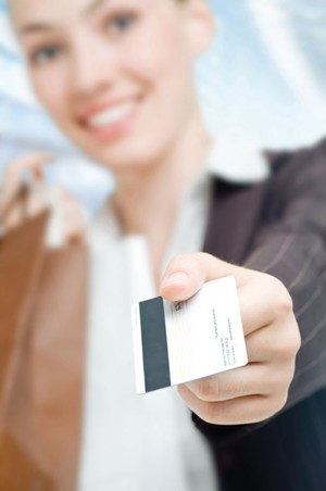 Phần mềm kế toán MISA SME – 27 năm số 1 Việt Nam