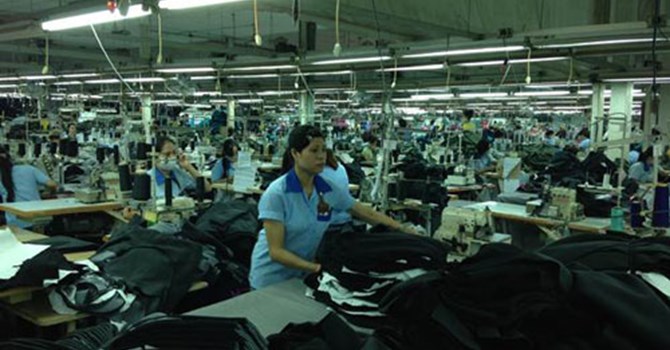 Phần mềm kế toán MISA SME – 27 năm số 1 Việt Nam
