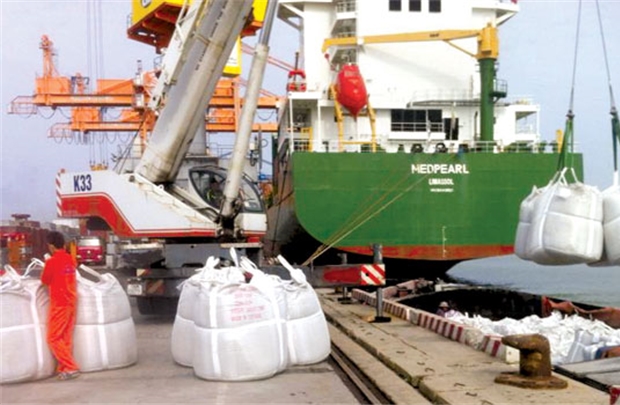 Phần mềm kế toán MISA SME – 27 năm số 1 Việt Nam