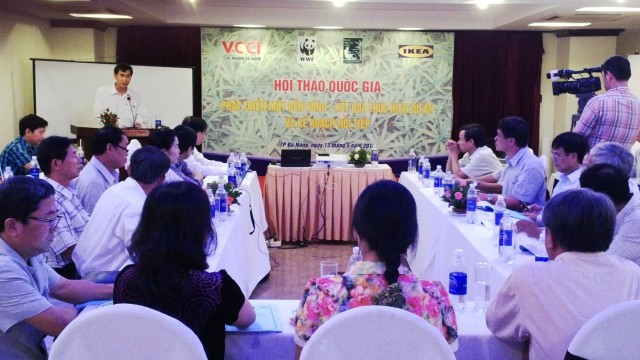 Phần mềm kế toán MISA SME – 27 năm số 1 Việt Nam