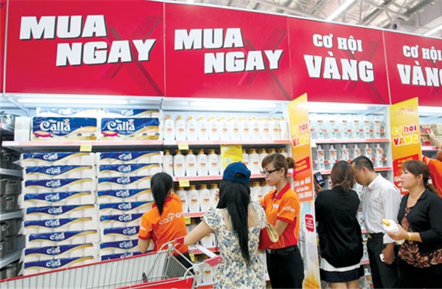 Phần mềm kế toán MISA SME – 27 năm số 1 Việt Nam