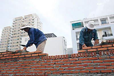 Phần mềm kế toán MISA SME – 27 năm số 1 Việt Nam