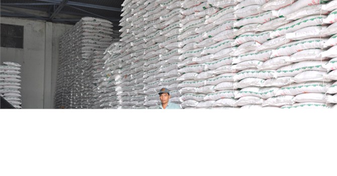 Phần mềm kế toán MISA SME – 27 năm số 1 Việt Nam