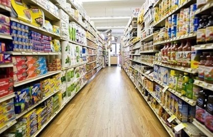 Phần mềm kế toán MISA SME – 27 năm số 1 Việt Nam