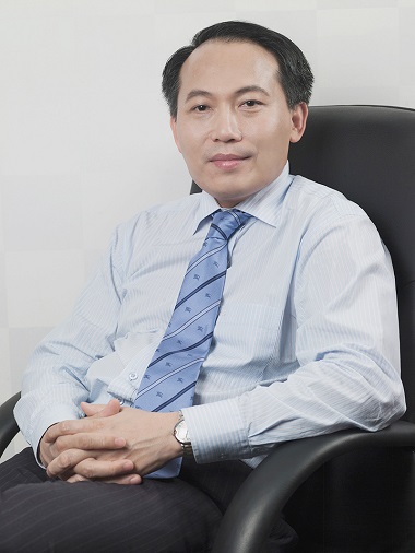 Phần mềm kế toán MISA SME – 27 năm số 1 Việt Nam