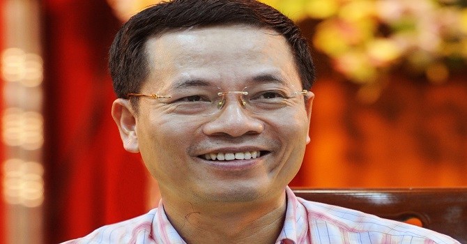 Phần mềm kế toán MISA SME – 27 năm số 1 Việt Nam
