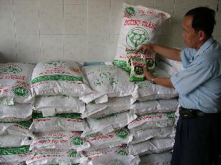 Phần mềm kế toán MISA SME – 27 năm số 1 Việt Nam